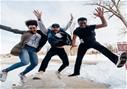 מה זה קניית לייקים לטיקטוק? מה זה קניית לייקים לטיקטוק?