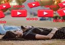 איך להגיע ל 1000 עוקבים ביוטיוב? איך להגיע ל 1000 עוקבים ביוטיוב?
