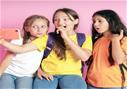 מה זה קניית עוקבים צפיות ולייקים לטיקטוק מה זה קניית עוקבים צפיות ולייקים לטיקטוק