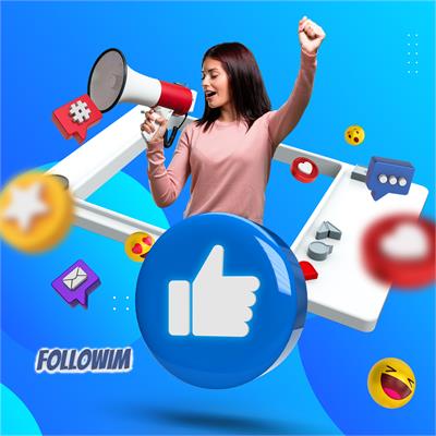 קניית לייקים לדף עסקי פייסבוק