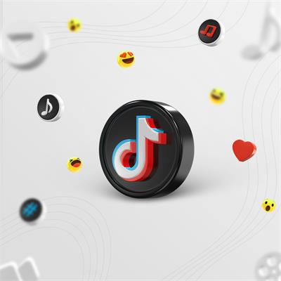 קניית לייקים לטיקטוק 