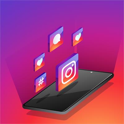 קניית צפיות באינסטגרם