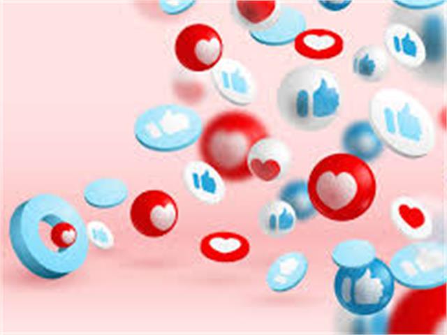 חבילת לייקים וצפיות באינסטגרם