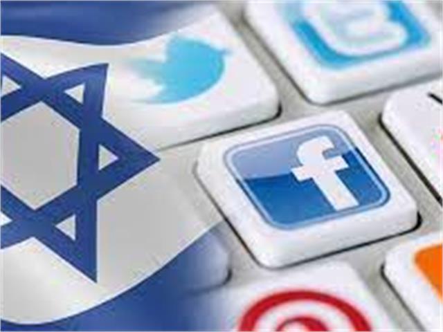 קניית תגובות לפייסבוק מישראלים בעברית