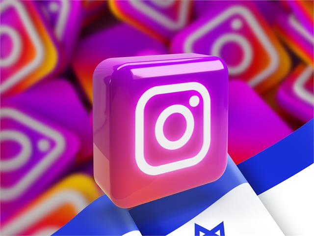 קניית עוקבים ישראלים באינסטגרם קניית עוקבים ישראלים באינסטגרם