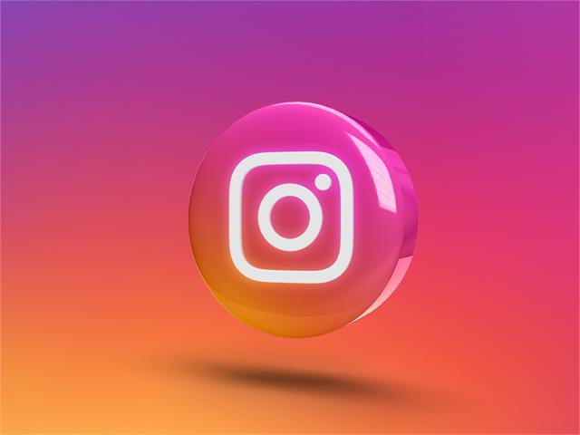 קניית עוקבים באינסטגרם איכותיים קניית עוקבים באינסטגרם איכותיים