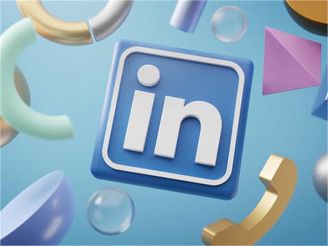 קניית עוקבים ללינקדאין