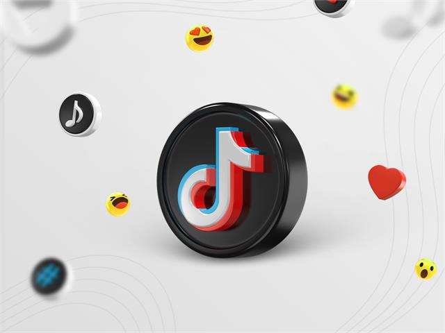 קניית לייקים לטיקטוק 