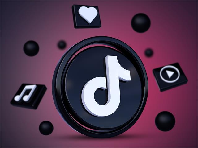 קניית עוקבים לטיקטוק