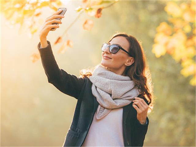 קניית צפיות לסטורי באינסטגרם