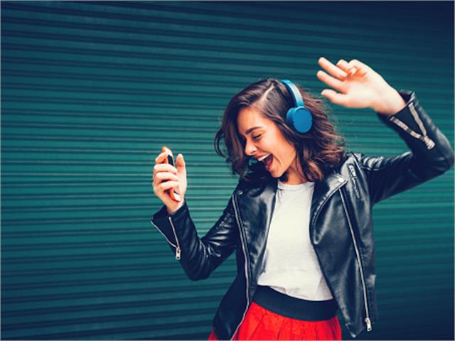 קניית עוקבים לפלייליסט בספוטיפי