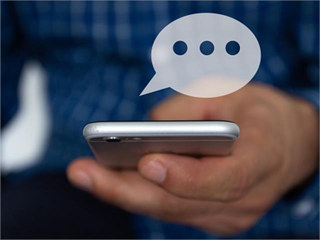 קניית תגובות לאינסטגרם