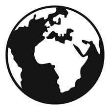 קהל מרחבי העולם