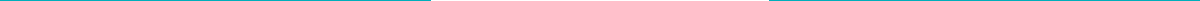 המוצרים הנמכרים ביותר